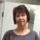 ���������� �������, ���� ������� ������, 60 ���, ������������ ��� c�������� ���������