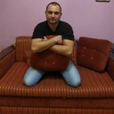  ,   Artem, 38 ,   ,   , c 