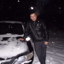  ,   KAZAK, 38 ,   