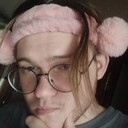 ���������� ������, ���� ����� ����, 23 ����, ������������ ��� ������, ����� � ���������, c�������� ���������, ���������