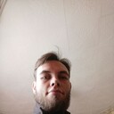  ,   , 27 ,     , c 