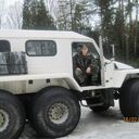 ���������� ������, ���� ������� �����, 42 ����, ������������ ��� ����� � ���������, c�������� ���������