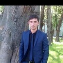 ���������� ���������� �����, ���� ������� �����, 33 ����, ������������ ��� ������, ����� � ���������