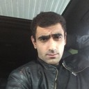 ���������� ������, ���� ������� ���, 32 ����, ������������ ��� ������, ����� � ���������, c�������� ���������