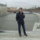 ���������� ������, ���� ������� �����, 41 ���, ������������ ��� ������, ����� � ���������