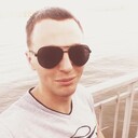 ���������� �������, ���� ������� ����, 29 ���, ������������ ��� ������, ����� � ���������, c�������� ���������