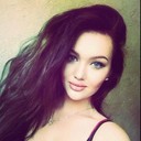 ���������� �����-���������, ���� ������� ������, 25 ���, ������������ ��� ������, ����� � ���������, c�������� ���������