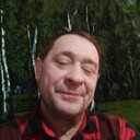 ���������� ������, ���� ������� Valera, 56 ���, ������������ ��� ������, ����� � ���������