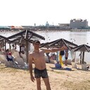 ���������� �����, ���� ������� �������, 42 ����, ������������ ��� ������, ����� � ���������