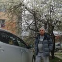  ,   , 60 ,   ,   