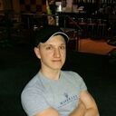 ���������� �����, ���� ������� ���������, 26 ���, ������������ ��� c�������� ���������