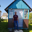 ���������� ����, ���� ������� �������, 55 ���, ������������ ��� ����� � ���������, c�������� ���������