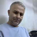  ,   Sebo, 45 ,   ,   
