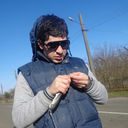 ���������� �������, ���� ������� Vinchenco430, 40 ���, ������������ ��� ������, ����� � ���������, c�������� ���������