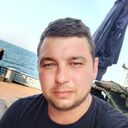  ,   , 33 ,   ,   , c , 