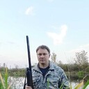 ���������� ������, ���� ������� �����, 38 ���, ������������ ��� ����� � ���������, c�������� ���������, ���������