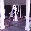  ,   , 28 ,   ,   