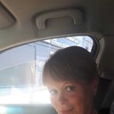 ���������� �����, ���� ������� �����, 44 ����, ������������ ��� c�������� ���������