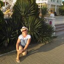  ,   , 57 ,   ,   