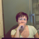 ���������� ������, ���� ������� ����, 53 ����, ������������ ��� ����� � ���������, c�������� ���������