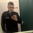 ���������� ������, ���� ������� ������, 27 ���, ������������ ��� ������, ����� � ���������