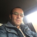 ���������� �����������, ���� ������� Sahbon, 33 ����, ������������ ��� ������, ����� � ���������, c�������� ���������, ���������