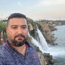  ,   Sinan, 37 ,   ,   