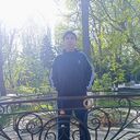  ,   , 43 ,     , c 
