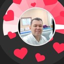 ���������� �����-���������, ���� ������� �������, 44 ����, ������������ ��� ������, ����� � ���������