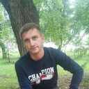 ���������� ����, ���� ������� ���������, 30 ���, ������������ ��� ������, ����� � ���������