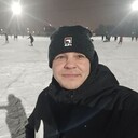 ���������� ���������, ���� ������� ��������, 37 ���, ������������ ��� ������, ����� � ���������, c�������� ���������