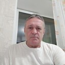  ,   , 61 ,   ,   , c , 