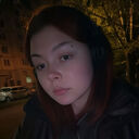  -,   , 23 ,   ,   , c , 
