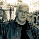  ,   , 65 ,   