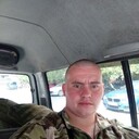 ���������� ������-��-����, ���� ������� ��������, 29 ���, ������������ ��� ������, ����� � ���������, c�������� ���������, ���������