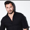 ���������� ������, ���� ������� ������, 41 ���, ������������ ��� ����� � ���������, c�������� ���������