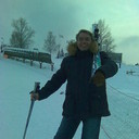 ���������� ����, ���� ������� ��������, 56 ���, ������������ ��� ������, ����� � ���������, c�������� ���������