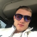 ���������� ���������, ���� ������� Egor, 29 ���, ������������ ��� ������, ����� � ���������