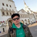 ���������� ������, ���� ������� ������, 35 ���, ������������ ��� ������, ����� � ���������, c�������� ���������, ���������