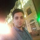 ���������� ������, ���� ������� �����, 34 ����, ������������ ��� ������, ����� � ���������