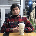 ���������� �����-���������, ���� ������� �����, 34 ����, ������������ ��� ������, ����� � ���������, c�������� ���������