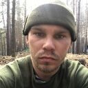 ���������� ������-��-����, ���� ������� �����, 27 ���, ������������ ��� ������, ����� � ���������