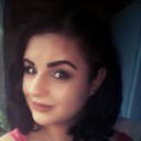 ���������� �����, ���� ������� ��������, 34 ����, ������������ ��� ������, ����� � ���������, c�������� ���������