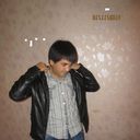 ���������� ������, ���� ������� ����, 36 ���, ������������ ��� ������, ����� � ���������, c�������� ���������