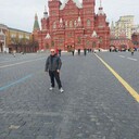 ���������� �����, ���� ������� ������, 50 ���, ������������ ��� ������, ����� � ���������