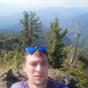 ���������� ����������, ���� ������� ������, 36 ���, ������������ ��� ������, ����� � ���������, c�������� ���������, ���������