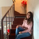 ���������� ������, ���� ������� ����, 37 ���, ������������ ��� ����� � ���������, c�������� ���������