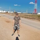  -,   , 34 ,   ,   
