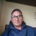 ���������� ���������, ���� ������� ����, 48 ���, ������������ ��� ������, ����� � ���������