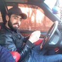 ���������� �����-���������, ���� ������� Gor, 32 ����, ������������ ��� ������, ����� � ���������